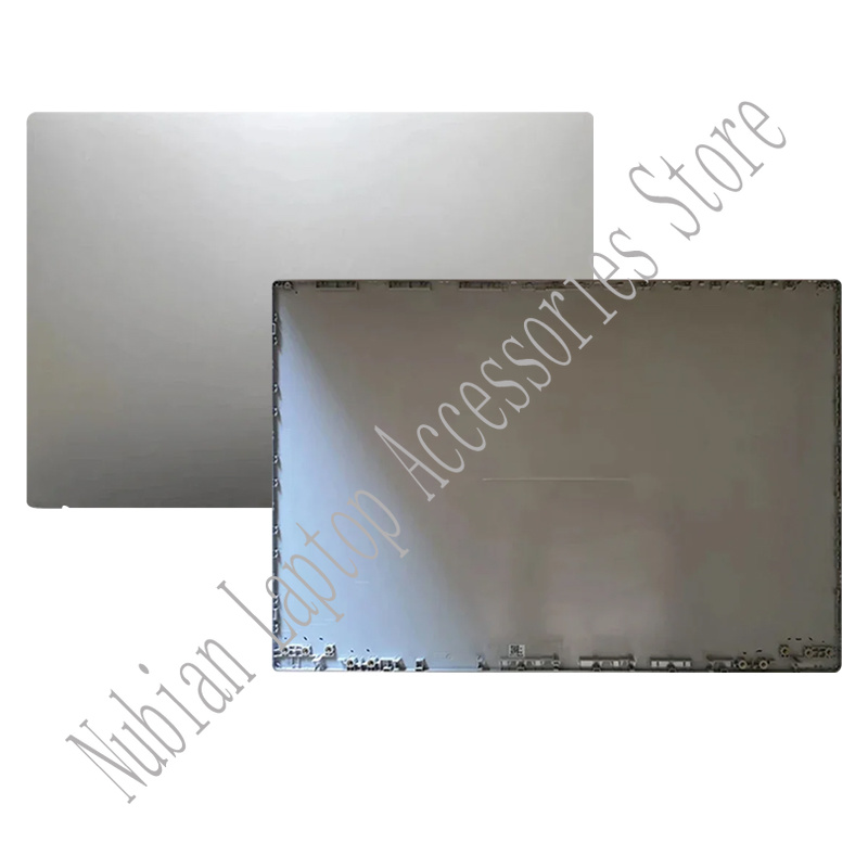 For Vivobook Notebook X1603 X1 - Laptop Accessories For Asus Vivobook avis et prix