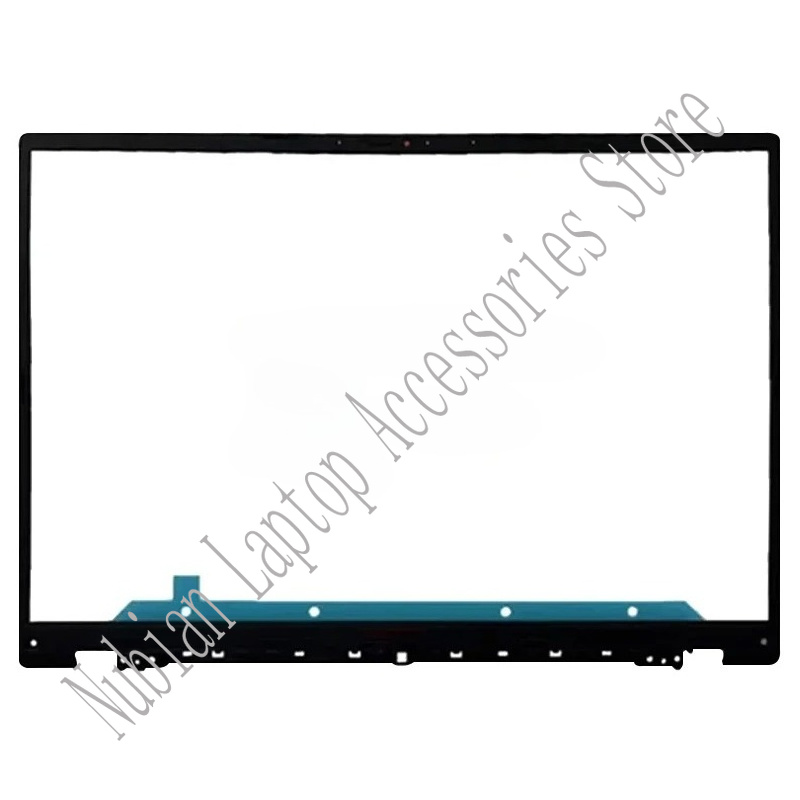 For Vivobook Notebook X1603 X1 - Laptop Accessories For Asus Vivobook avis et prix