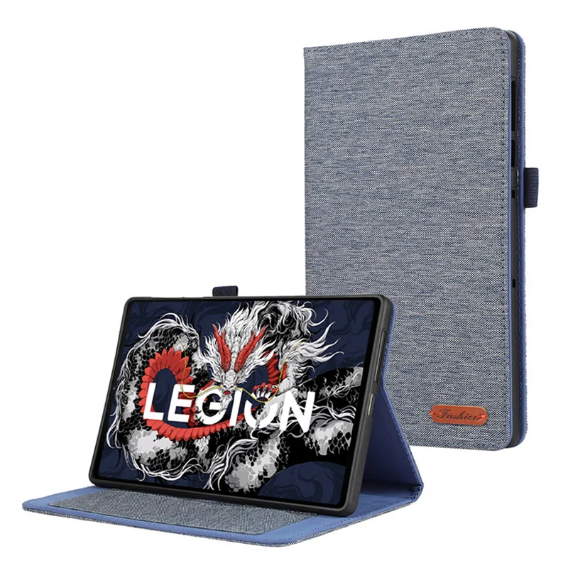 For Lenovo Legion Y700 2025 Ta - Legion Laptop Accessories avis et prix