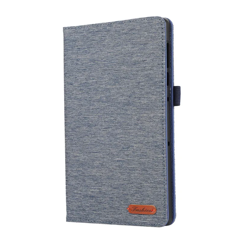 For Lenovo Legion Y700 2025 Ta - Legion Laptop Accessories avis et prix