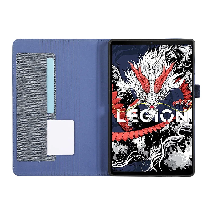 For Lenovo Legion Y700 2025 Ta - Legion Laptop Accessories avis et prix
