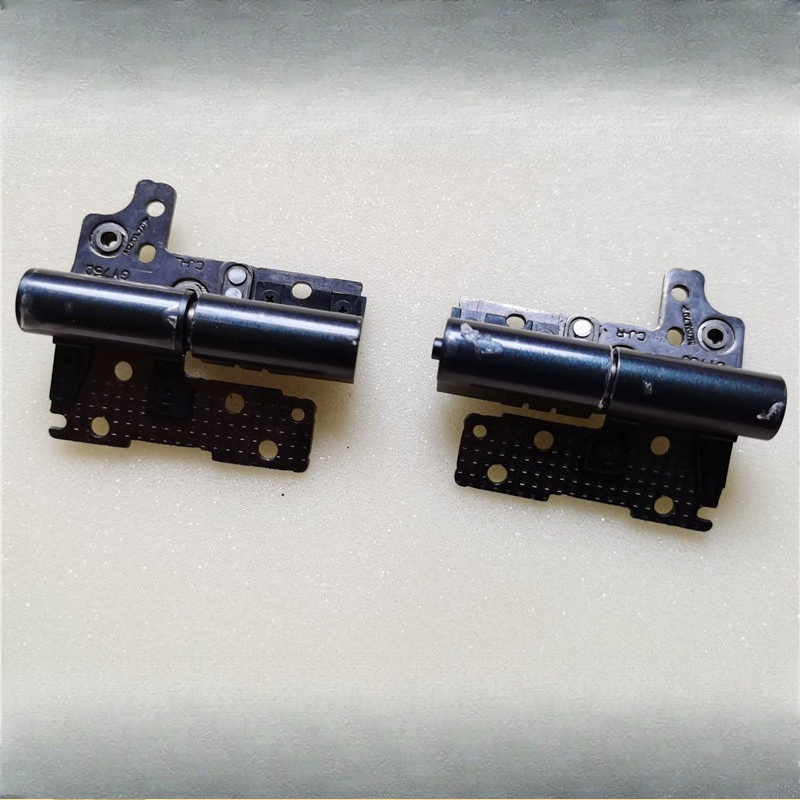 New for Lenovo Legion 5-17IMH0 - Legion Laptop Accessories avis et prix