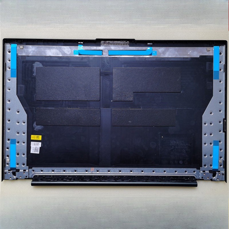 New for Lenovo Legion 5-17IMH0 - Legion Laptop Accessories avis et prix