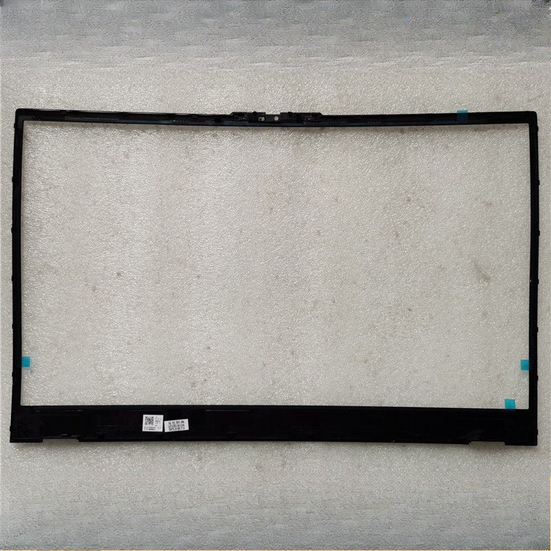 New for Lenovo Legion 5-17IMH0 - Legion Laptop Accessories avis et prix