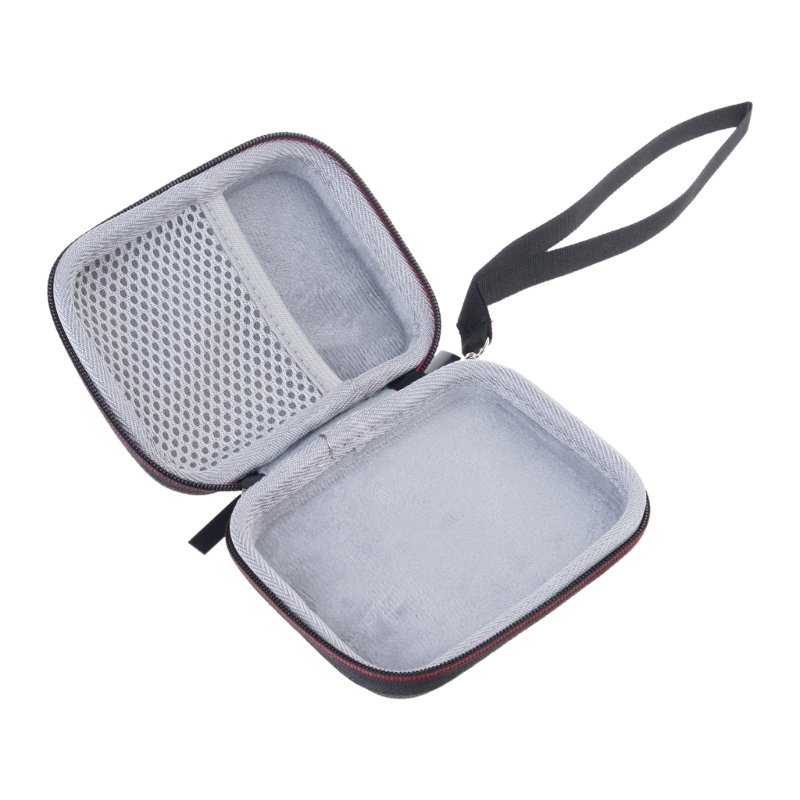 Portable Storage Bag For Anker - Cable Management Bag avis et prix