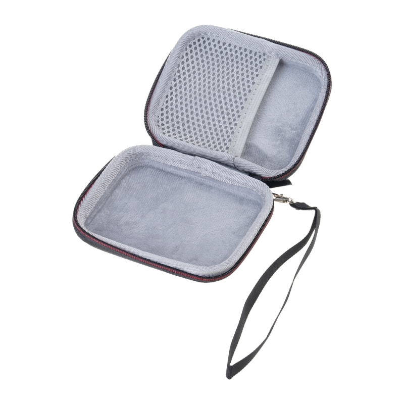 Portable Storage Bag For Anker - Cable Management Bag avis et prix