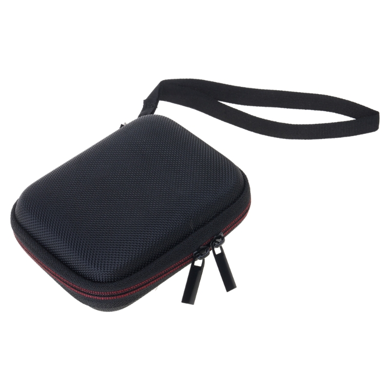 Portable Storage Bag For Anker - Cable Management Bag avis et prix