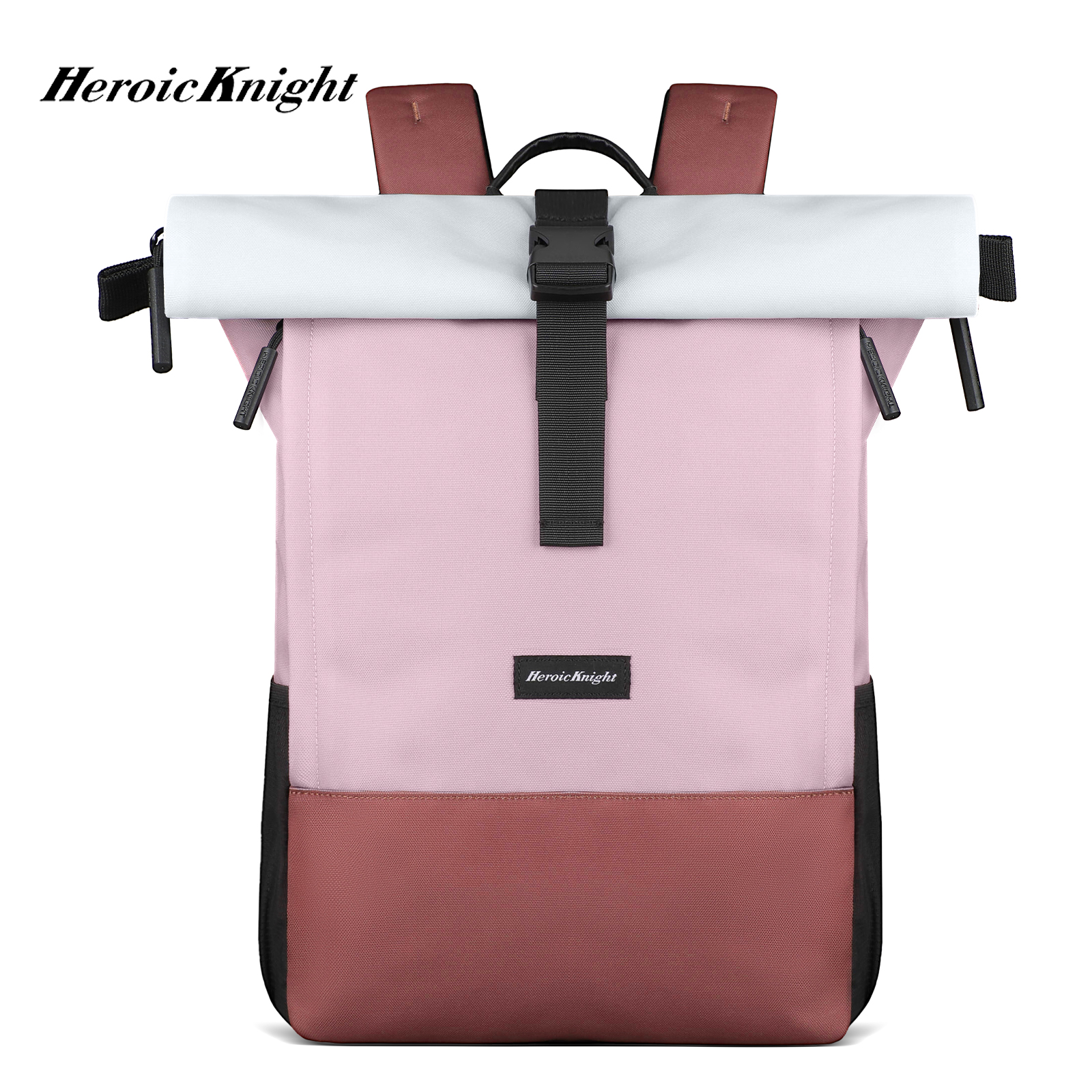 Heroic Knight Casual Travel Ba - Laptop Backpack Anti Theft avis et prix