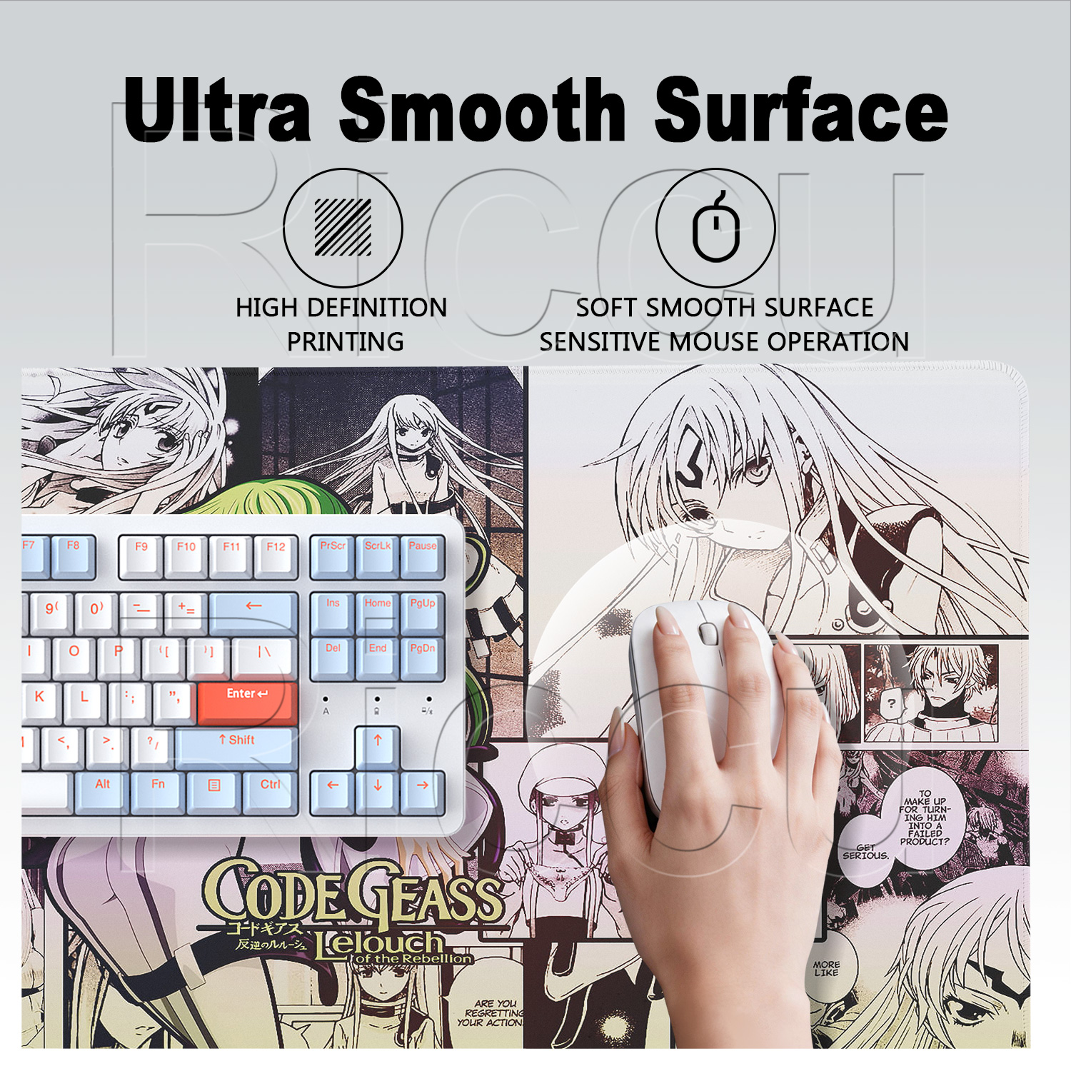 PC Office Accessories Large Ho - Laptop Accessories Productivity avis et prix