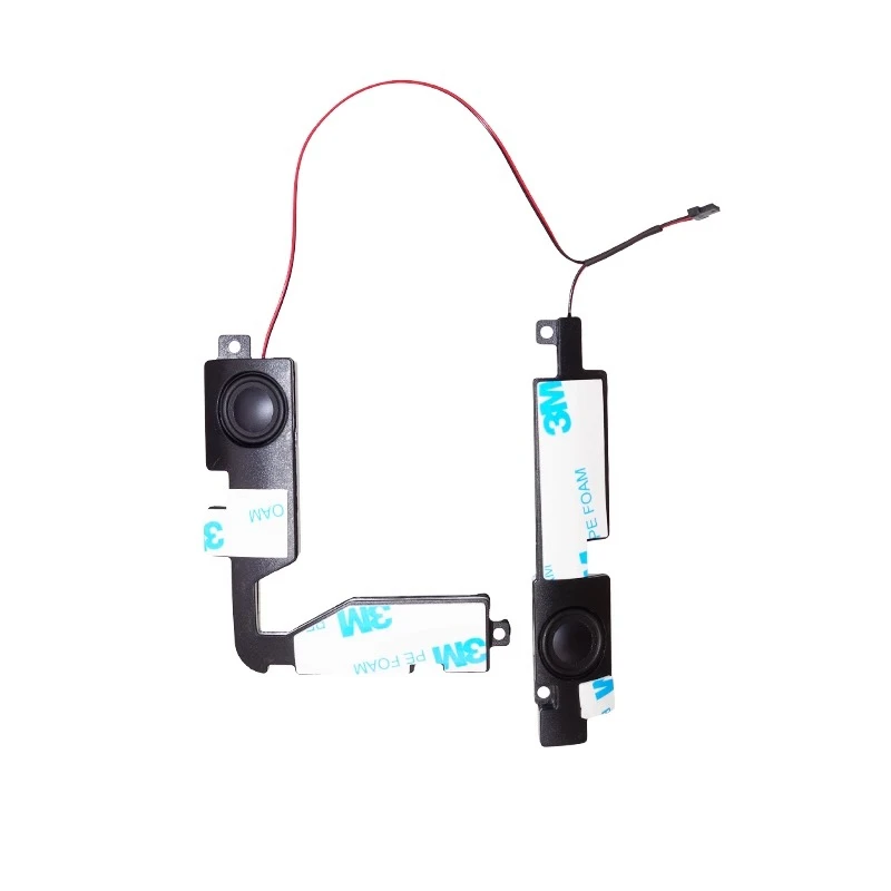 For F554L X554L R556L R557L FL - Accessories For New Laptop avis et prix