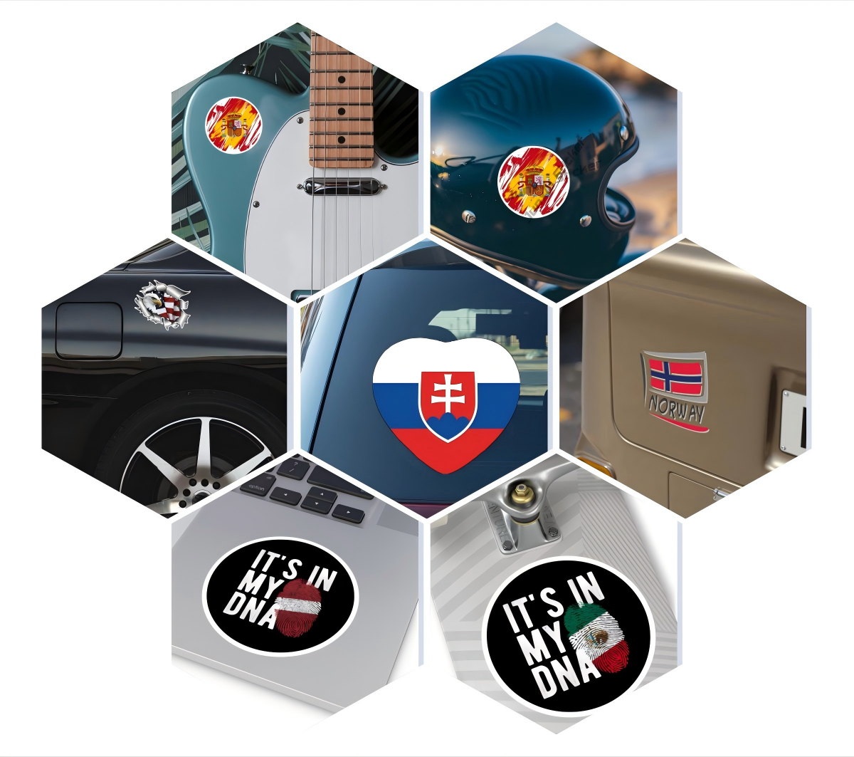 Memphis Tennessee Sticker Acce - Laptop Accessories Logo avis et prix