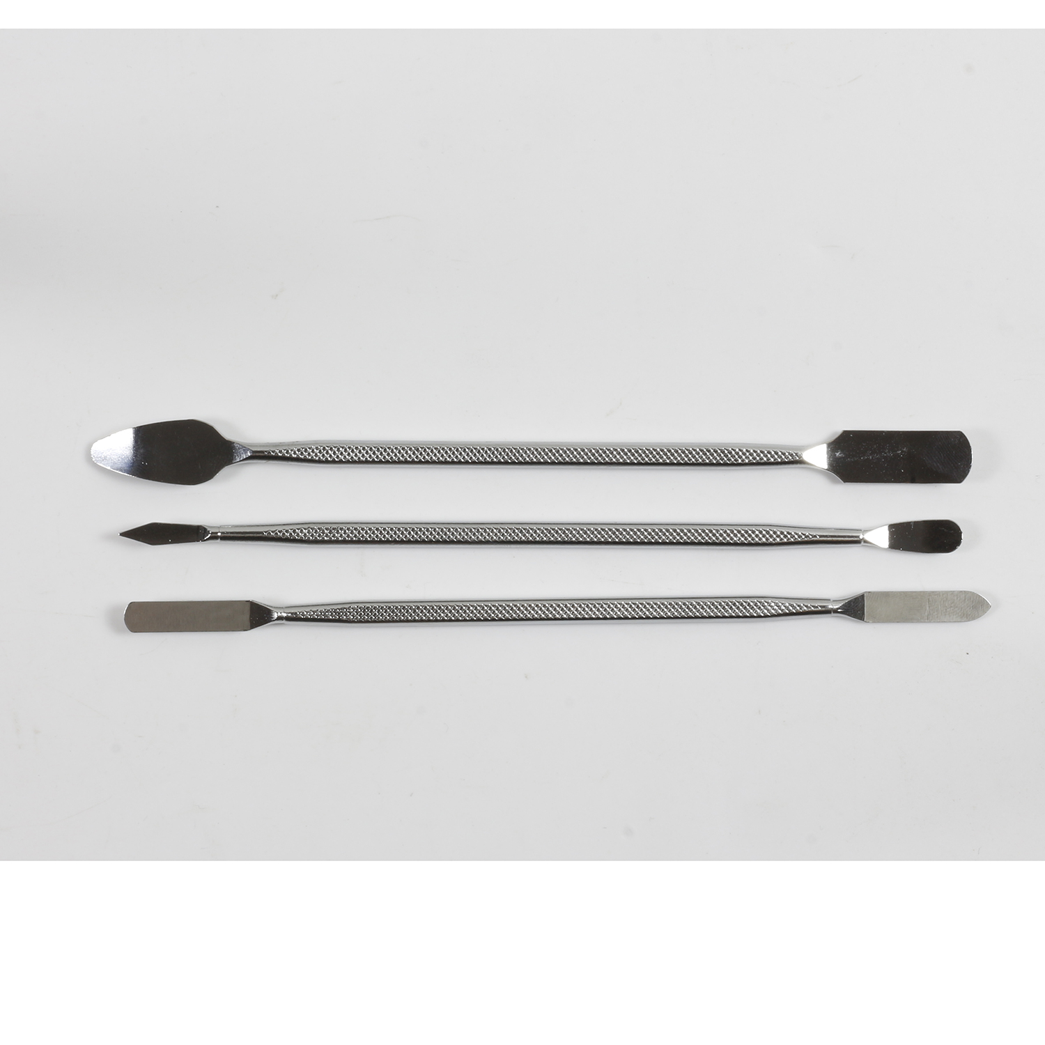 3PCS metal opening maintenance - Laptop Open Accessories avis et prix