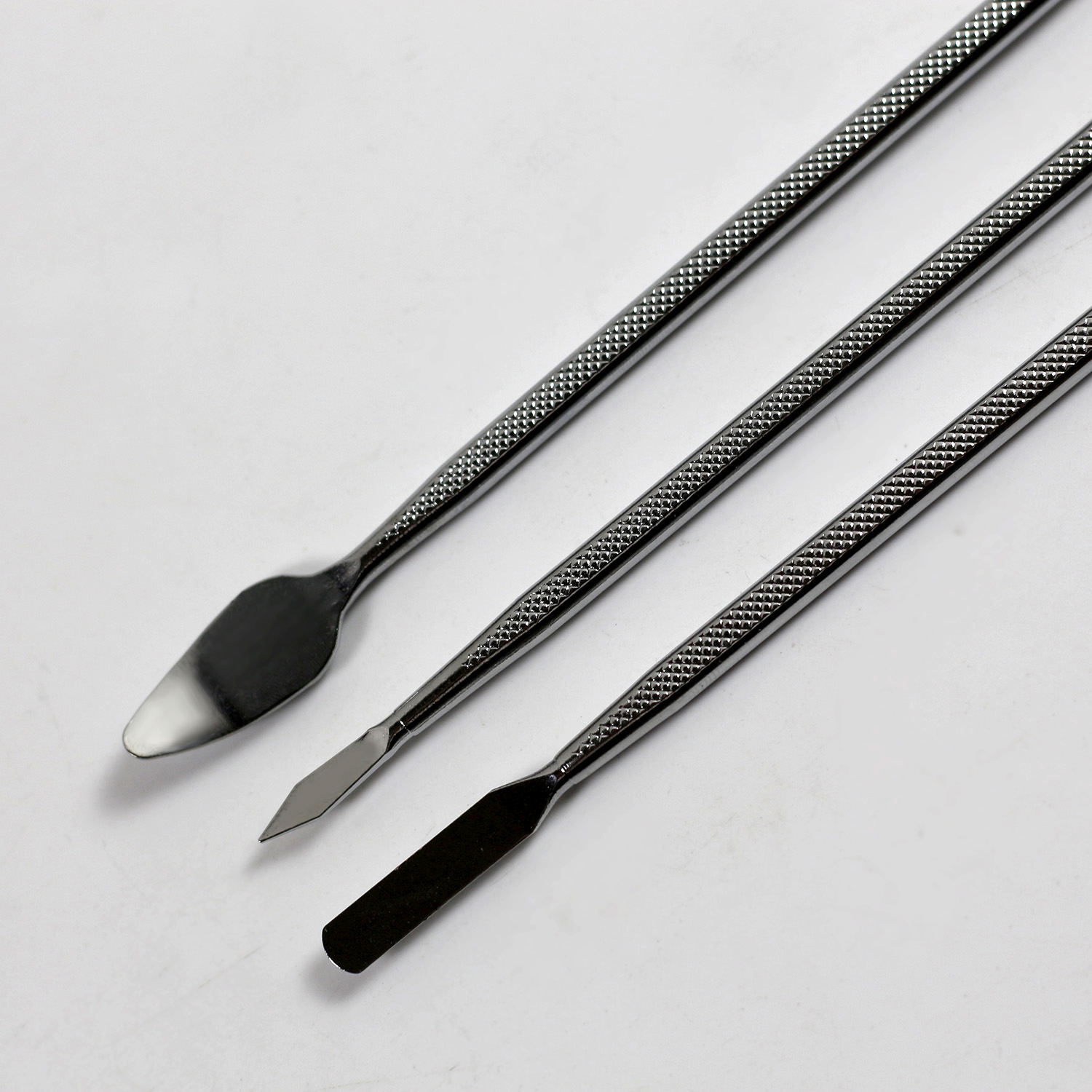 3PCS metal opening maintenance - Laptop Open Accessories avis et prix