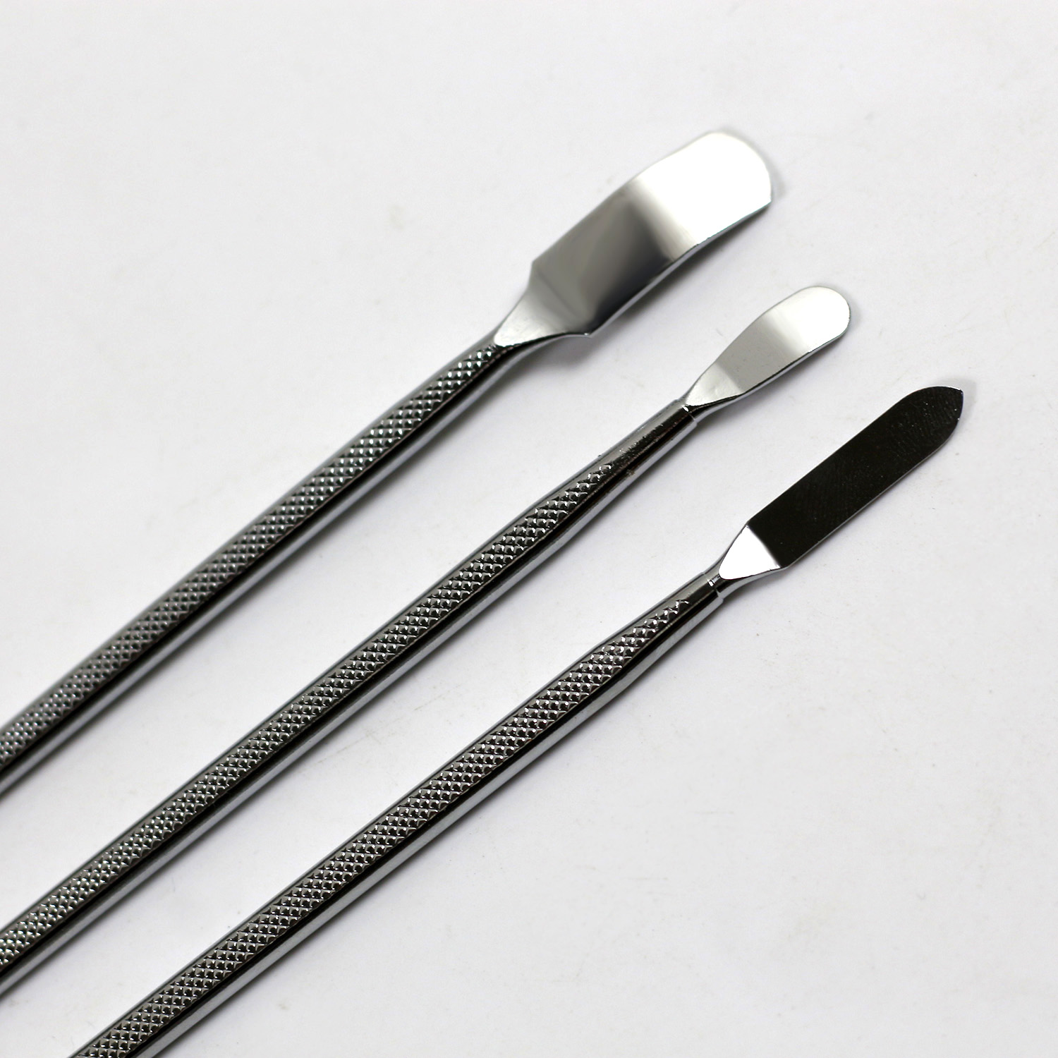 3PCS metal opening maintenance - Laptop Open Accessories avis et prix