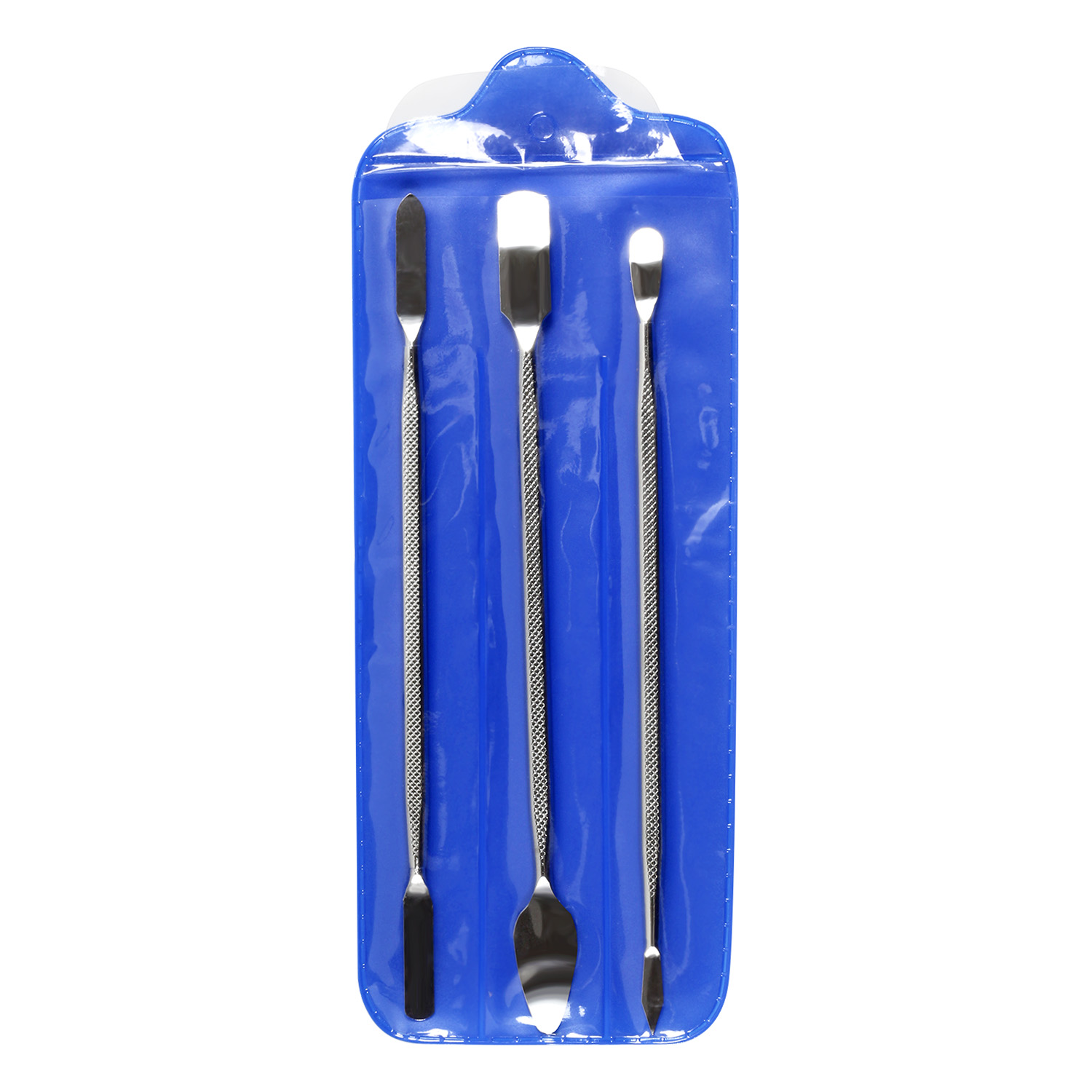 3PCS metal opening maintenance - Laptop Open Accessories avis et prix