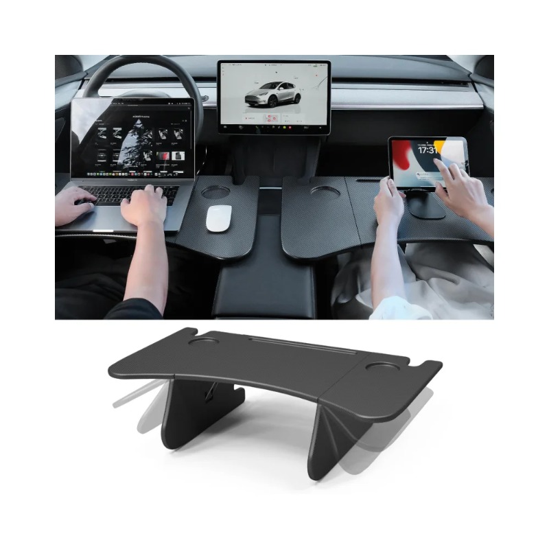 Steering Wheel Laptop Tray Tra - Xbox Laptop Accessories avis et prix