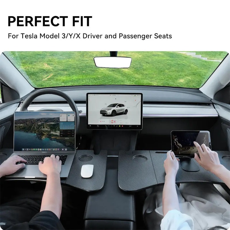 Steering Wheel Laptop Tray Tra - Xbox Laptop Accessories avis et prix