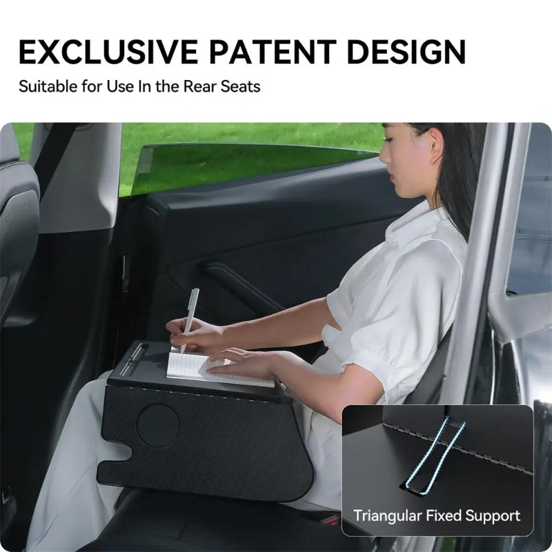Steering Wheel Laptop Tray Tra - Xbox Laptop Accessories avis et prix