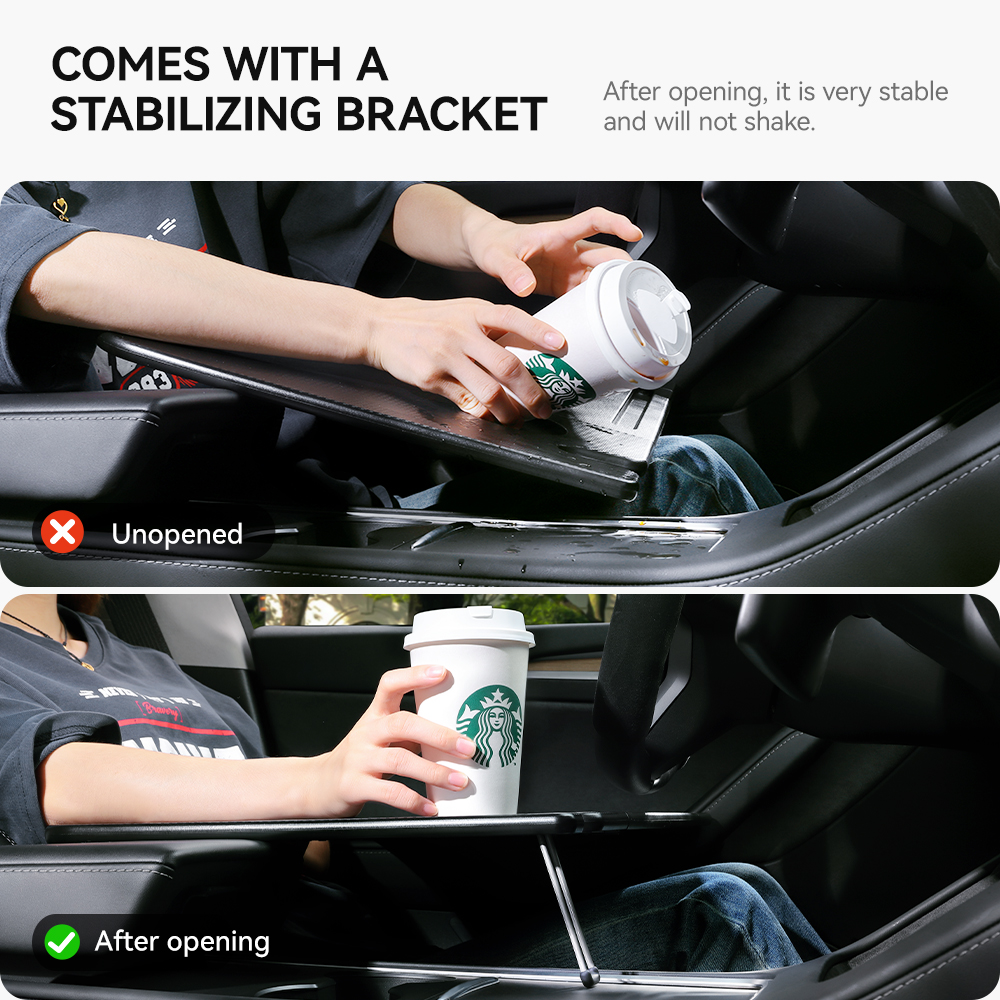 For Tesla Model 3 Highlan Modl - Xbox Laptop Accessories avis et prix